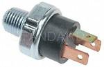 Standard motor products ps140 oil pressure sender or switch for light