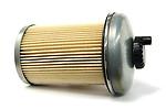 Acdelco tp1256 fuel filter