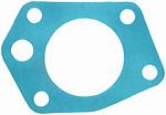 Fel-pro 11501 water outlet gasket