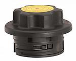 Stant 10145 oil cap