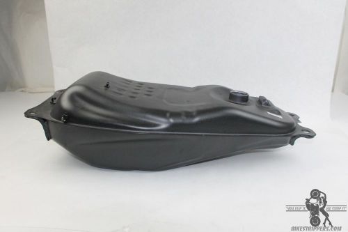 12-15 honda nc700x gas fuel tank