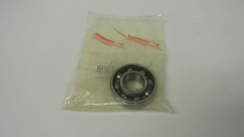 Yanmar cooling sea water pump bearing, part # x0508129-01