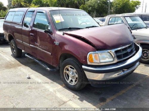 Blower motor fits 97 expedition 277859