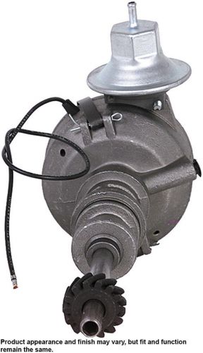 Cardone industries 30-2808 remanufactured distributor