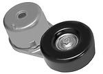 Acdelco 38144 belt tensioner assembly