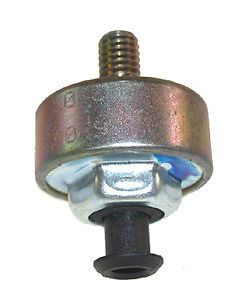 Original engine management ks29 knock sensor