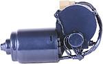 Cardone industries 43-1105 remanufactured wiper motor