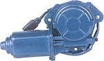 Cardone industries 47-4102 remanufactured window motor