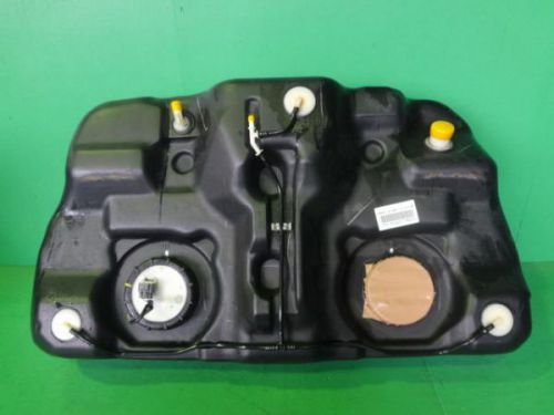 Nissan x-trail 2006 fuel tank(contact us for better price) [5429100]