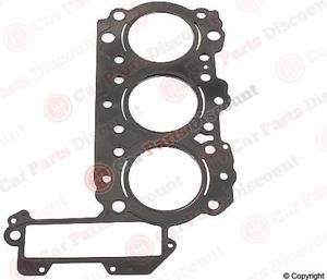 New elring cylinder head gasket, 99610426900