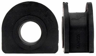 Mcquay norris fa1675 sway bar bushing-suspension stabilizer bar bushing