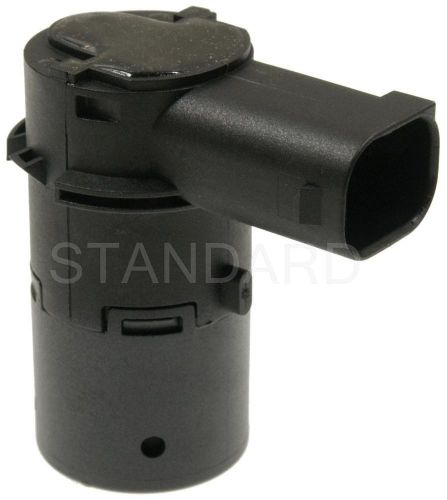 Parking aid sensor standard t36003 fits 05-07 ford freestyle
