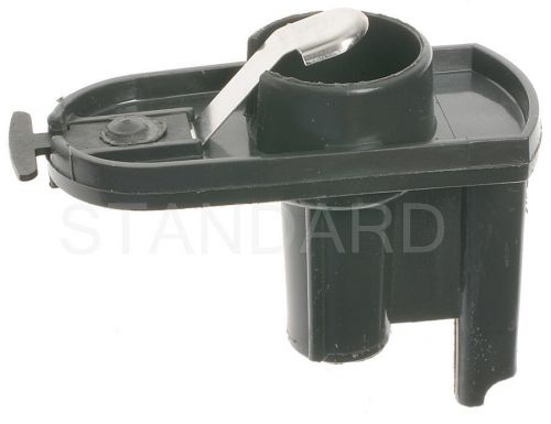 Distributor rotor standard fd-308 kem 255