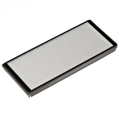 Atp cf-1 cabin air filter-value line