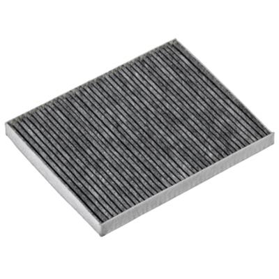 Atp ra-42 cabin air filter-premium line