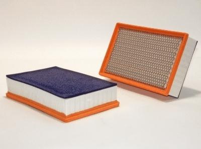 Wix 46939 air filter