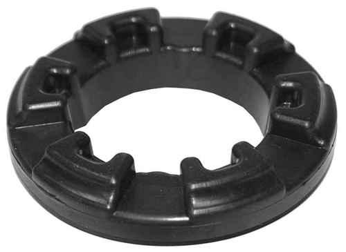 Monroe 905979 coil spring insulator/seat-monroe strut-mate coil spring insulator