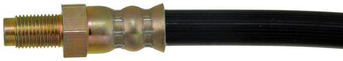 Dorman h38328 brake hose, rear-brake hose