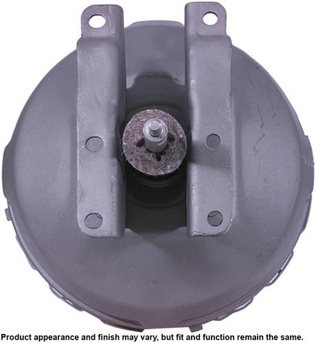 Cardone 50-1008 power brake unit