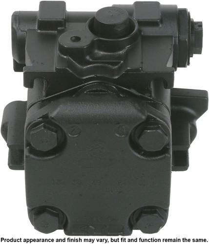 Cardone 21-5173 steering pump-reman power steering pump