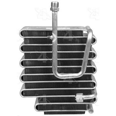 Four seasons 54187 a/c evaporator core body-a/c evaporator core