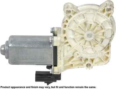 Cardone 42-40028 power window motor-reman window lift motor