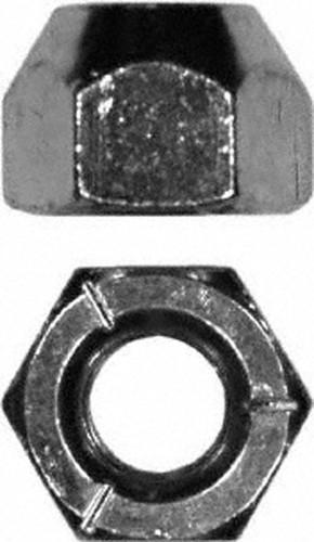 Wagner bd61301 wheel lug nut