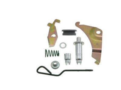 Dorman hw2561 brake self adjusting repair kit-brake self adjuster repair kit