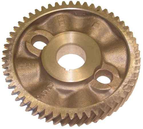 Cloyes 2526 timing driven gear-engine timing camshaft gear