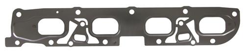 Fel-pro ms 97122 exhaust manifold gaskets-exhaust manifold gasket set