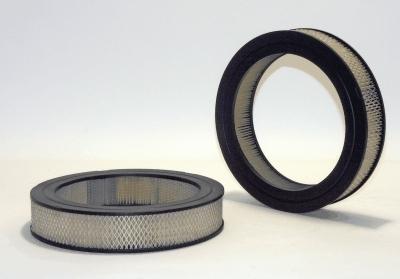 Wix 42912 air filter