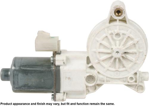 Cardone 42-1056 power window motor-reman window lift motor