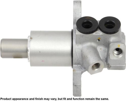 Cardone 11-3438 brake master cylinder-reman master cylinder