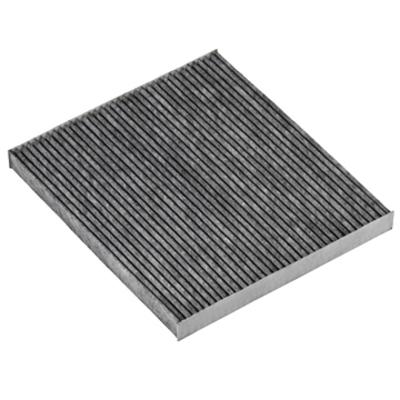 Atp ga-11 cabin air filter-premium line