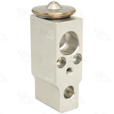 Four seasons 39171 a/c expansion valve