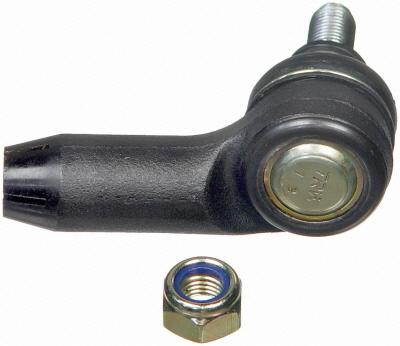 Moog es3259 tie rod-steering tie rod end