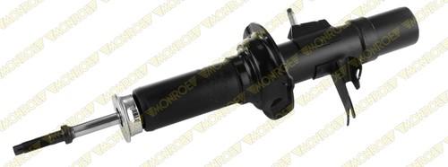 Monroe 72571 front strut assembly-monroe oespectrum strut