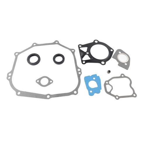 Engine conversion kit gasket for yamaha golf cart engine g2 g5 g8 g9 g11 85-95-