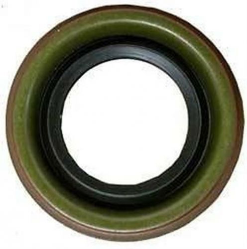 Ford 9&#034; pinion seal nine inch imca ump nhra ihra