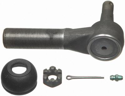 Moog es448r tie rod-steering tie rod end