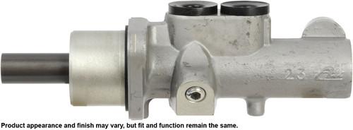 Cardone 11-3456 brake master cylinder-reman master cylinder