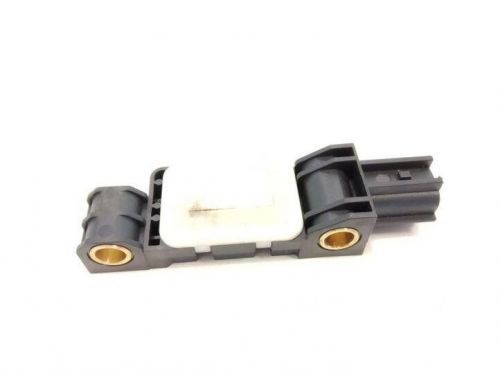 Audi a3 sportback 8pa 4b0959643d impact sensor right 1.97 diesel 24706816-