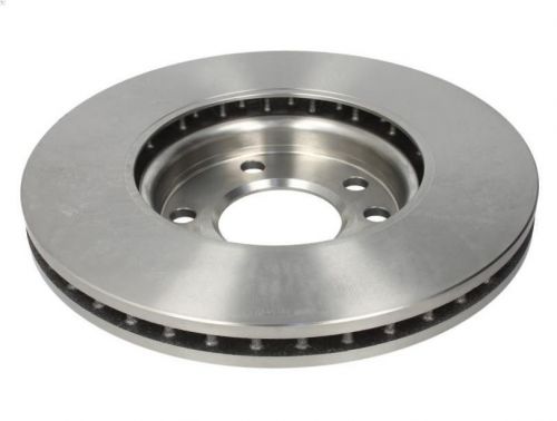 Brake disc abe c3x038abe for opel corsa d (s07) 1.7 2006-2011-