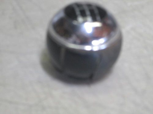 02 03 04 05 06 07 08 mini cooper factory shifter knob