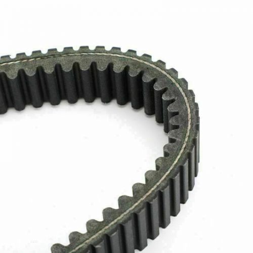 Primary drive clutch belt 3211087 fits polaris 600 dragon 09-10 switchback