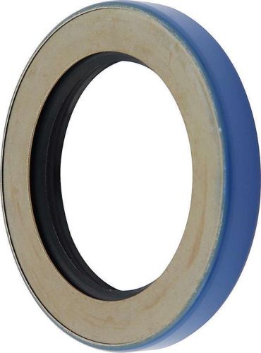 Allstar performance all72120 hub seal - low drag - wide 5 (exc. howe) - each