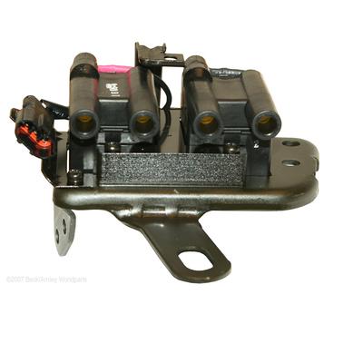 Beck arnley 178-8277 ignition coil