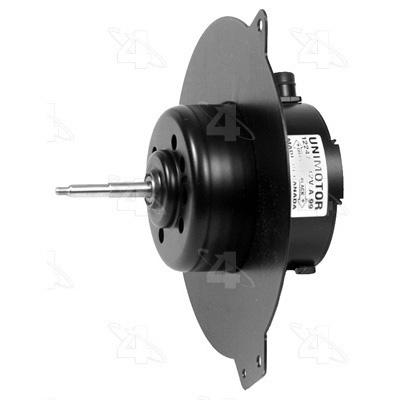 Four seasons 35247 blower motor-hvac blower motor