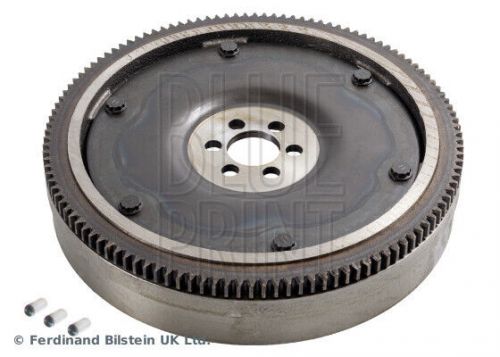 Flywheel fits mitsubishi challenger mk1 2.5d 1997 on 4d56-t blue print md349906