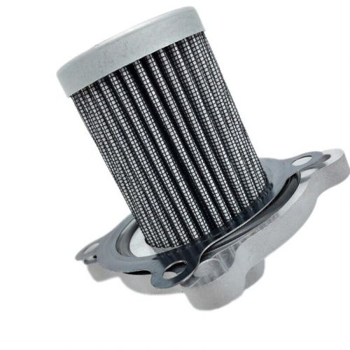 Car filter 330953kaa0 natural gas lpg fuel for azera 1998-2010 opirus 3524-